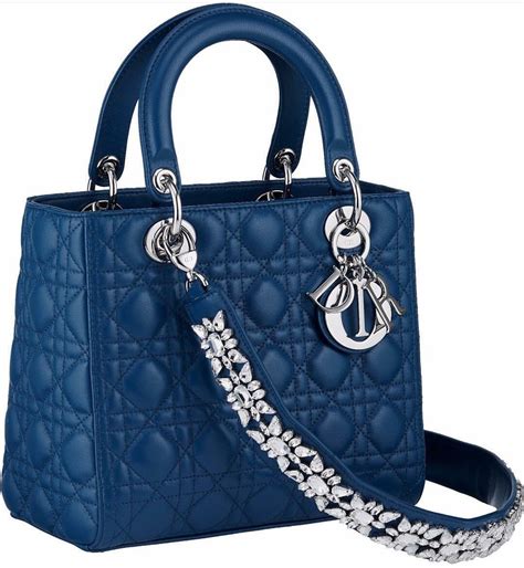 christian dior handbags|Christian Dior handbags price list.